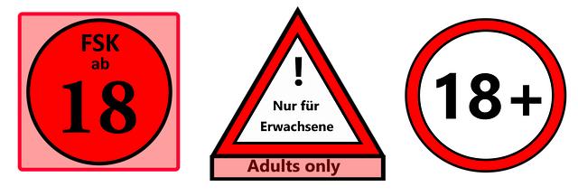 1.⁢ Unveiling the ⁣World of 18-Year-Old ‍Scotch Whiskies: A⁤ Journey ​into Aged Excellence