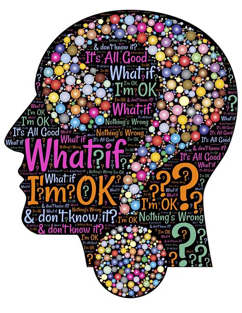 Jefferson Whiskey Review: Presidential Flair in Every Sip 2 1. Uncover the Legacy: A Historical Glimpse into Jefferson Whiskey's Origins