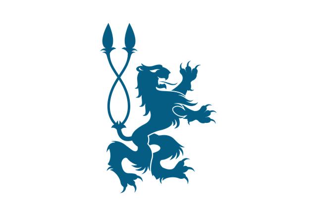 Chivas Regal's ‌Impressive Awards and Accolades