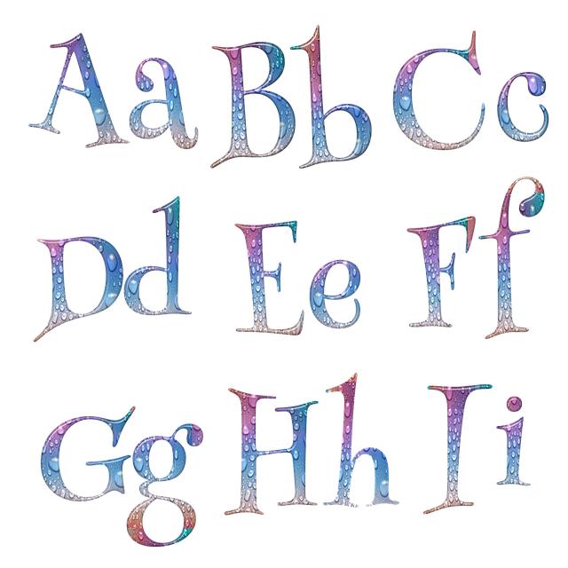 4. Crafting ⁢Complexity: Unraveling the Intricate Nuances ​of Maker's Mark Cask Strength