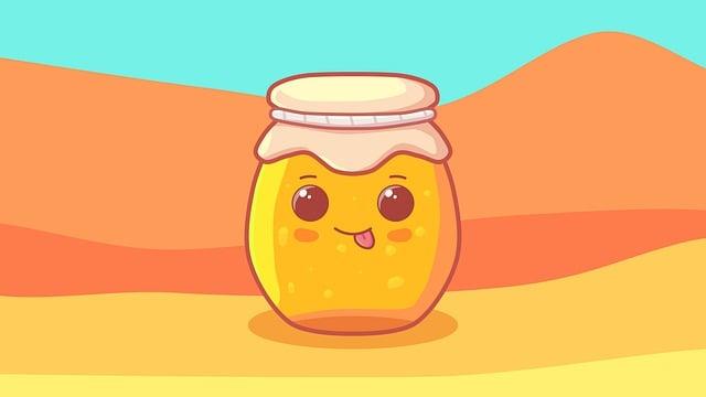 10. ‍Savoring the Duality: ​Appreciating the Unique Characteristic of Maker's Mark ​and Maker's ⁣Mark Cask Strength