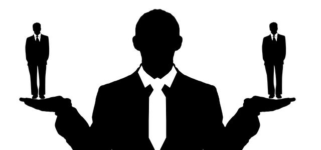 What Is the Best Johnnie Walker Whisky? Expert Picks Revealed 5 4. Choosing the Right Blend: Understanding Johnnie Walker's Color-Coded Range