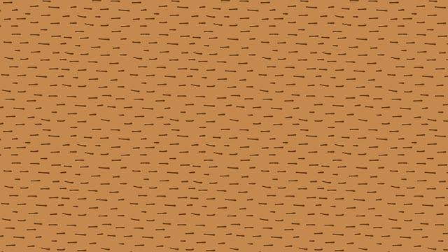 7. Kosher Whiskey Innovators: Profiling Trailblazing Distilleries Revolutionizing Passover Celebrations