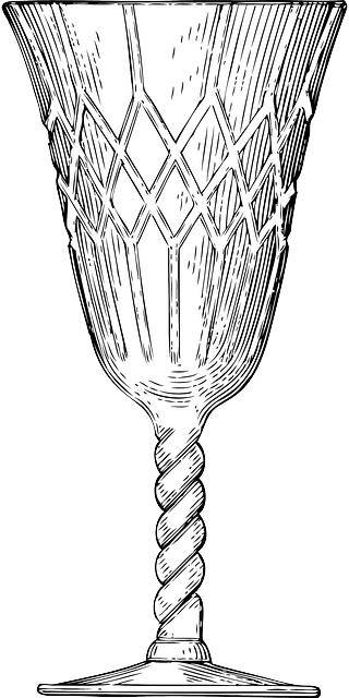 2. A Sherry Lover's Dream: Exploring the ‍Richness and⁢ Depth of Glenmorangie Lasanta