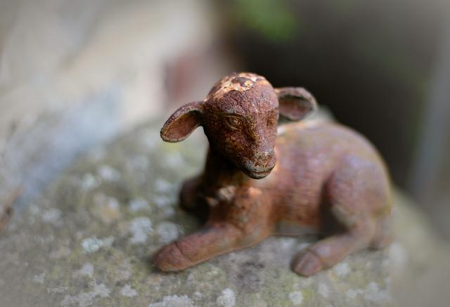 10. Beyond Passover: Savoring Kosher Whiskey All Year Long