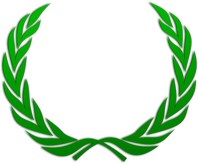 Canadian Club vs Seagram's VO: A Canadian Whisky Face-Off 6 8. Awards and Accolades: Recognizing the Acclaimed Achievements and Industry Recognition for Canadian Club and Seagram's VO