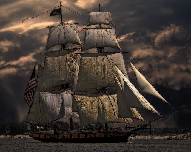 Rye Whiskey Costly Secret: Unveiling the Price 8 8. Navigating the Global Market: How Supply and Demand Affects Rye Whiskey Prices