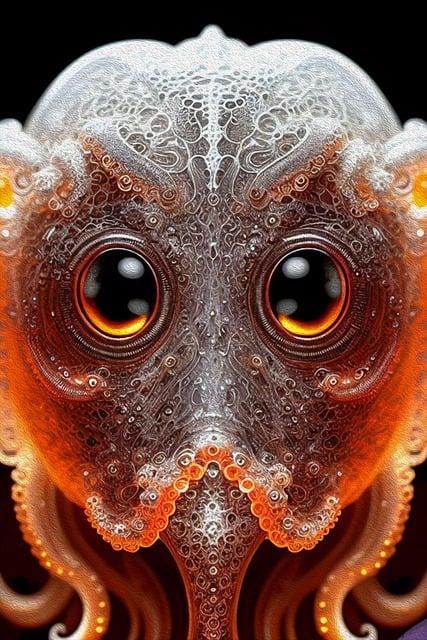 Buffalo Trace vs Sazerac Rye: Distillery Duel 2 1. Unveiling the Rich Heritage: Exploring the Distinctive Stories behind Buffalo Trace and Sazerac Rye