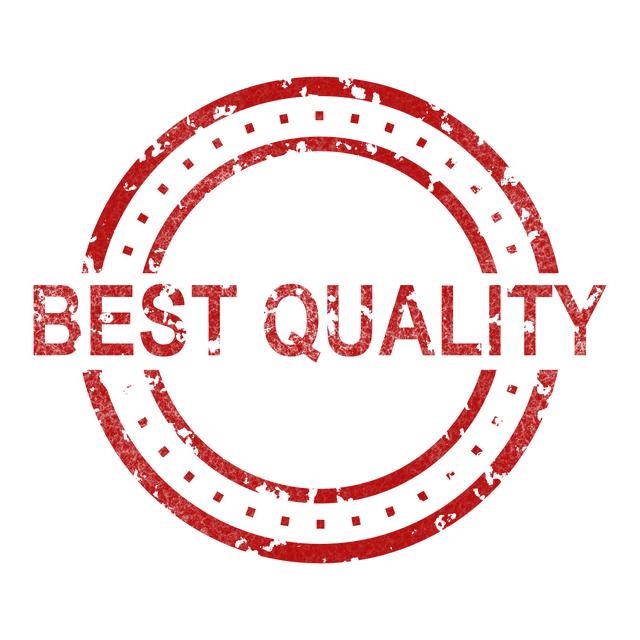 9. The Value Proposition: Comparing the Price and Overall Quality of Benchmark Small Batch and Buffalo Trace