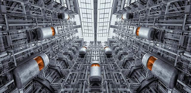 Member's Mark Canadian Whiskey Review: A Members-Only Expedition Through Canadian Craft 4 7. Elevate Your Home Bar: Member's Mark Canadian Whiskey as a Must-Have Addition to your Collection