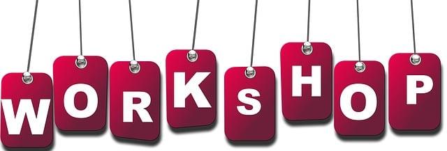 Old Carter American Whiskey Batch 10 Review: A Symphony of Flavors in Each Batch 3 Heading 6: Enhancing Your Whiskey Collection: Why Old Carter American Whiskey Batch 10 Deserves a Special Place on Your Shelf