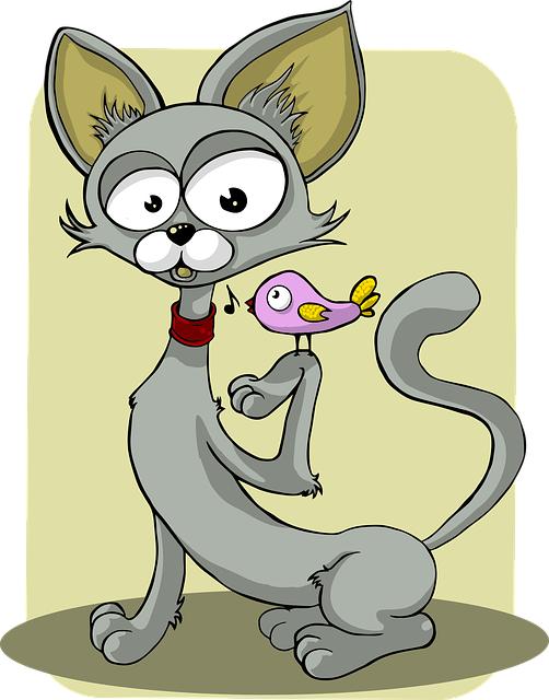 7. Sophistication in Every Sip: The Elegance and Refinement of Ballantine's Scotch