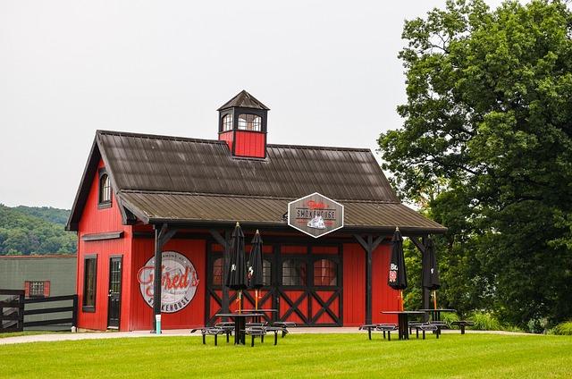 Jim Beam Barrel Cost: Investing in Liquid Gold 7 7. Careful Consideration: Tips for Evaluating the Quality and Authenticity of Jim Beam Barrels