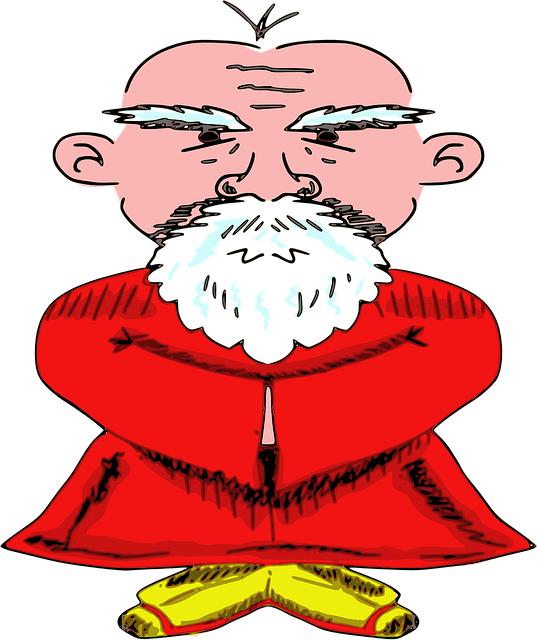 Whiskey Barrel Height: The Tall Tale 7 10. Mastering the Science: Studying Barrel Height's Role in Whiskey Maturation