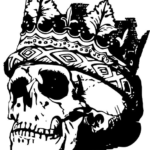 Crown Royal vs Rich and Rare: Canadian Crown Showdown! 36 Crown Royal vs Rich and Rare: Canadian Crown Showdown!