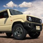 JB vs Jameson: A Battle of the Initials! 21 JB vs Jameson: A Battle of the Initials!