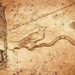 Old Crow vs Old Grand Dad: Vintage Vigor 23 Old Crow vs Old Grand Dad: Vintage Vigor