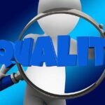 Blue Spot Whiskey Review: Discovering Blue Elegance 22 Blue Spot Whiskey Review: Discovering Blue Elegance