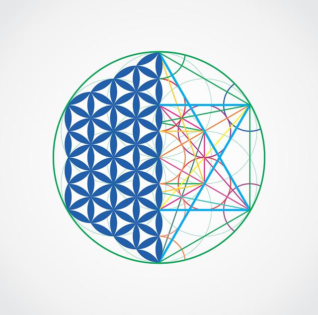 - Decoding the Craftsmanship Behind Double Mellowed Whiskey Production