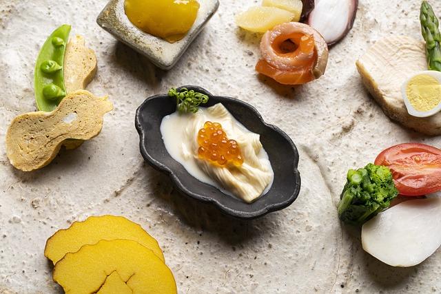 Embracing the Tranquility of Japanese Whiskey Culture