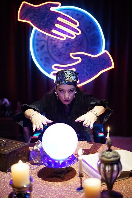 Stone by Whiskey Myers: Piano Poetry Unleashed 4 Behind the Scenes: Production of