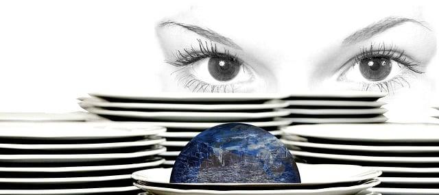 - Recognizing the Critical Acclaim Received by Whiskey Myers