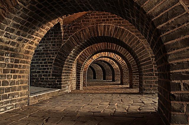 History and Tradition of Legacy Distillery