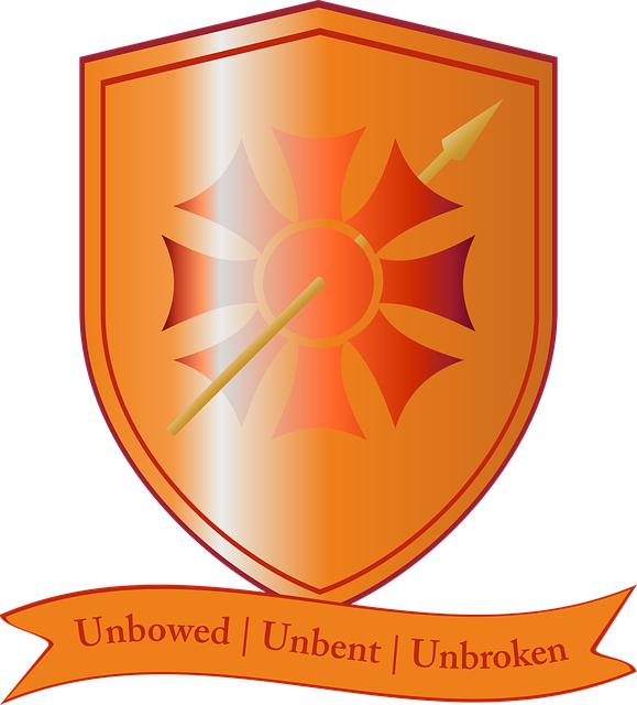 Unleashing the Untamed Flavor Profile