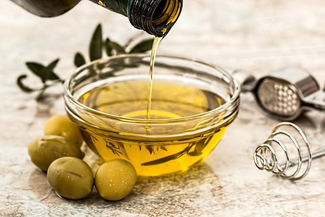 Exploring the Ingredients Behind the Spirit