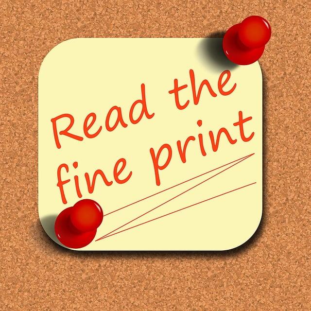 Russell's Reserve 10 Year Bourbon Review: A Decade of Russell's Royalty! 8 Unveiling the Fine Notes and Aromas