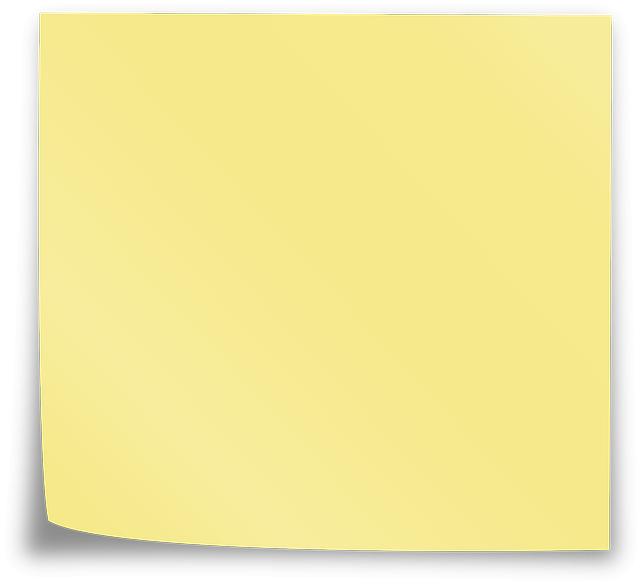 Bubba's Marshmallow Chocolate Whiskey Review: Indulge in Sweet Spirits Delightfully 3 Notes of Sweet Marshmallow Dance on Your Palate