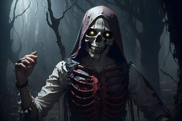 Fifth Fascination: Unveiling the World of Whiskey Volumes 5 4. Delving into the Intriguing World of Whiskey Maturation