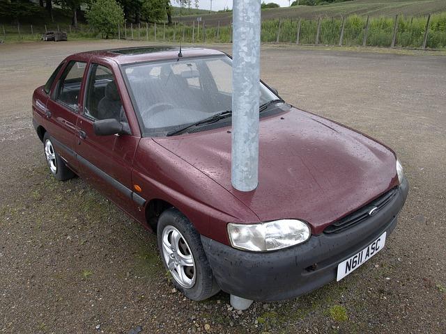 Balvenie 14 vs Oban 14: Highland Harmony Explored 2 - Delving Into the Rich History of Balvenie and Oban Distilleries