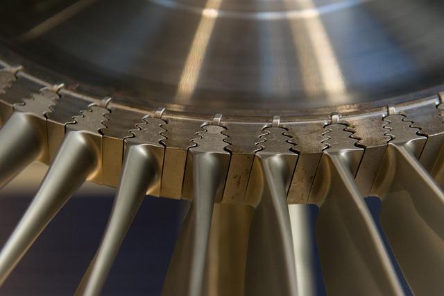 1792 Small Batch vs 1792 Bottled in Bond: Proofed Precision 2 3. Proofed Precision: Comparing the Alcohol Content and its Impact on the Palate