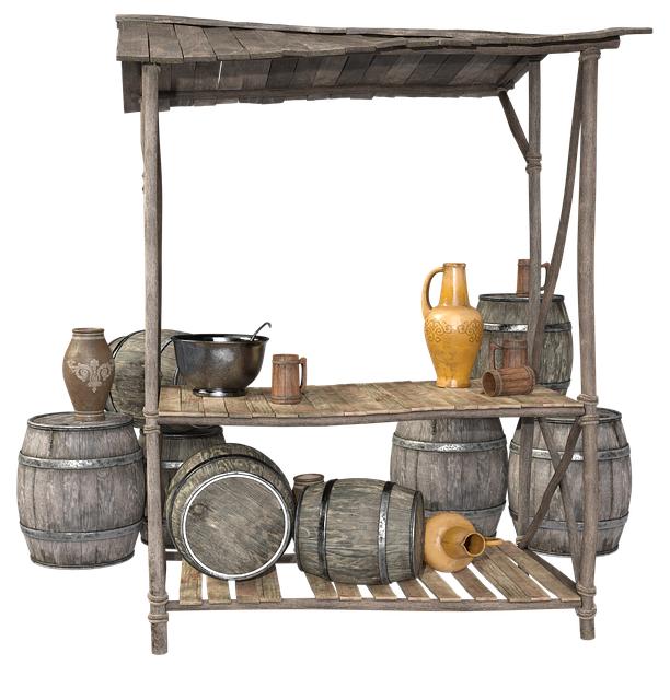 Westward Single Malt Whiskey Review: A Western Journey in a Glass 3 Barrel-Aged Excellence: How Oak Influence Shapes the Whiskey