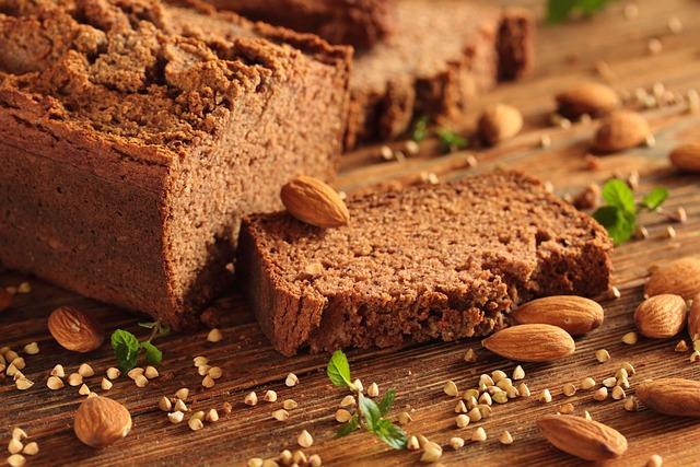 Gluten-Free Elegance: Navigating Jameson Whiskey Choices 4 Pairing Gluten-Free Foods with Jameson Whiskey for a Luxurious Experience