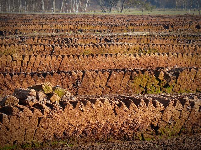 - Examining the Peat Levels: Uncovering⁤ the Smoky Differences