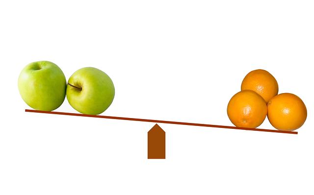 Comparing Mash Bills: A Closer Look ‍at Bulleit ⁣and Wild Turkey