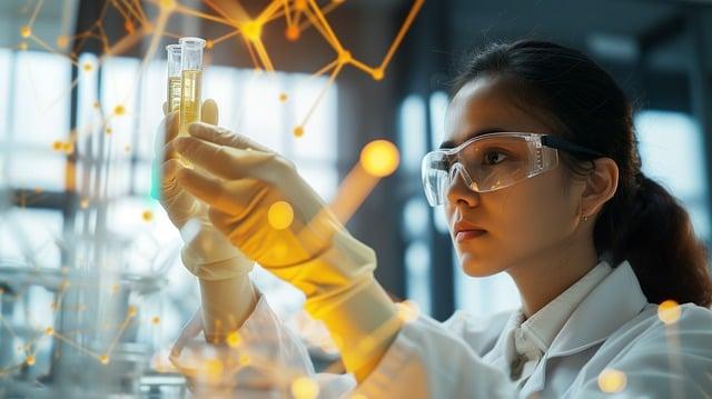 Barrel Beauty: Unveiling the Volumes Within a Barrel of Whiskey 7 6. Experimentation and Innovation: Pushing the Boundaries of Barrel Aging