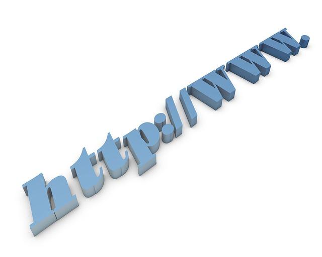 Black Whiskey Bliss: Where to Find Your Dark Delight 8 8. Hosting a Tasting Party to Share the Love for Dark Spirits