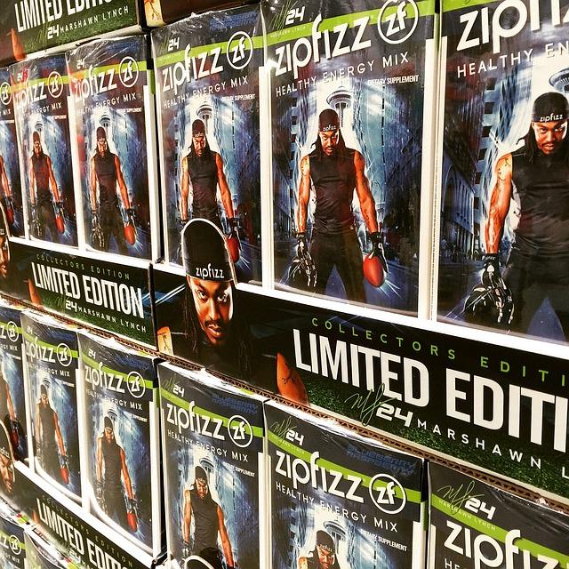 - Limited edition releases: Exploring the rare offerings⁢ from these‌ esteemed distilleries