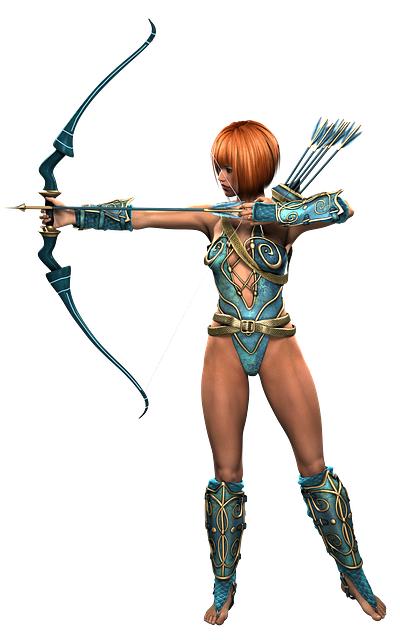 Blade and Bow Bourbon: A Review That Strings Together Kentucky Elegance 7 -Unique Qualities That Set Blade and Bow Bourbon Apart