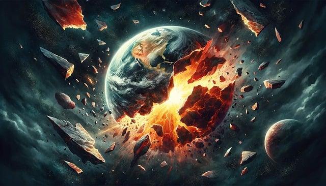 Powers Whiskey Review: Embracing the Power of Irish Heritage in Every Drop 9 Cultural Impact: Understanding the Influence of Powers Whiskey on Irish Identity