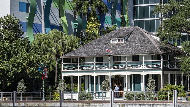 Unlocking the Flavors of Stranahan's Unsealed Bourbon