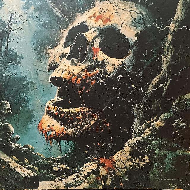 Aldi Whiskey Quest: Discovering Hidden Gems 3 Unearthing Rare and Unique Whiskey Finds at Aldi