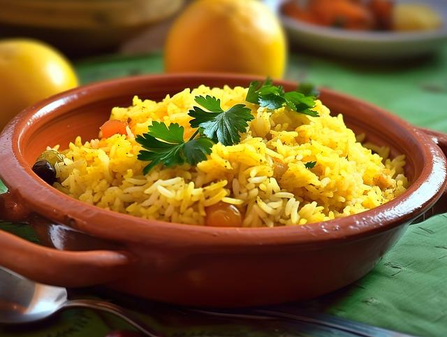 - A Taste Journey through the Layers of Complexity in Double Mellowed Whiskey