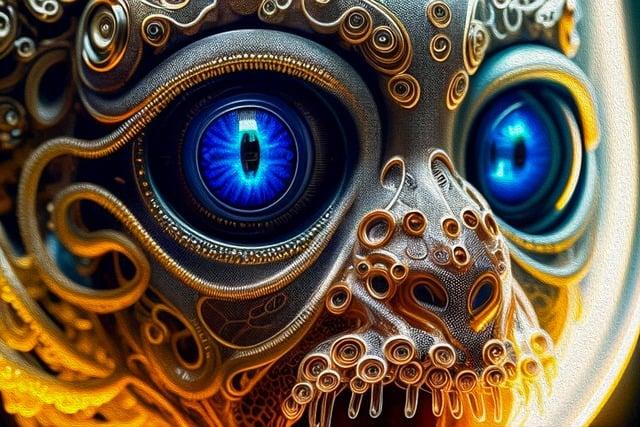 Oban 14 vs Oban 18: The Oban Odyssey Continues! 4 Unveiling the Finish: Assessing the Lingering Notes and Aftertaste