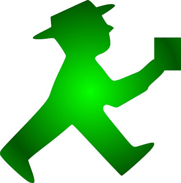 Green Spot Irish Whiskey: Reviews That Spot-On Capture Irish Excellence 7 10. Breaking Stereotypes: Green Spot Whiskey Paving the Way for Sustainable Distilling