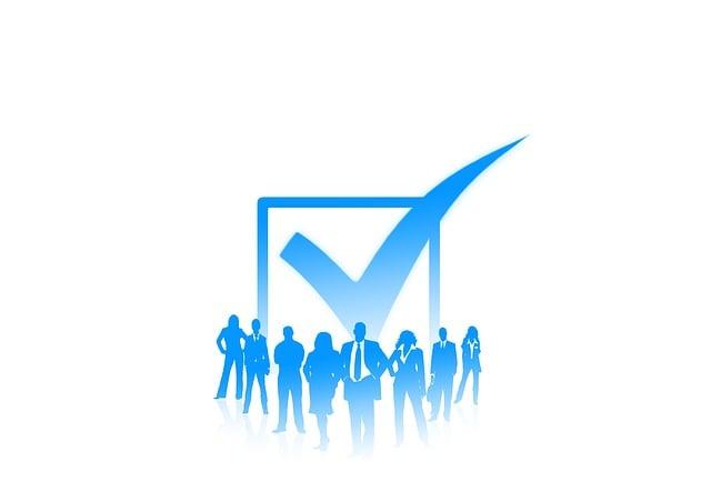 Mortlach 12 vs Glenfiddich 12: Speyside's Duel of the Dozen! 3 Price Comparison: Finding Value in Each Bottle