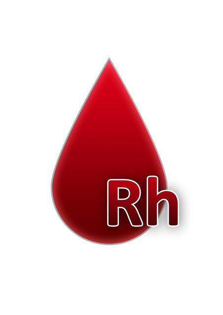 Evaporation Enigma: Does Whiskey Evaporate Over Time? 3 Factors That Influence Evaporation Rate in Whiskey